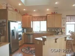 826 Laurel, Murphys, CA 95247 photo 5