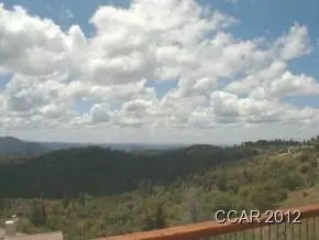 826 Laurel, Murphys, CA 95247 photo 2