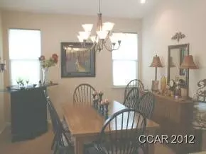 826 Laurel, Murphys, CA 95247 photo 7