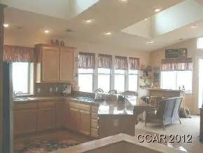 826 Laurel, Murphys, CA 95247 photo 6
