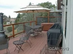 826 Laurel, Murphys, CA 95247 photo 3