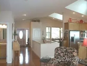 826 Laurel, Murphys, CA 95247 photo 9