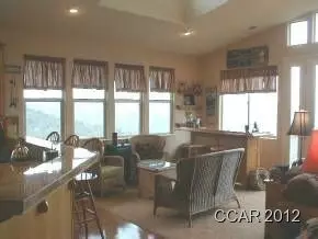 826 Laurel, Murphys, CA 95247 photo 8