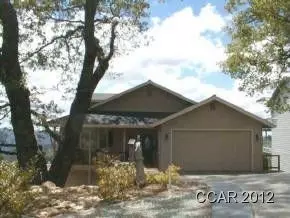 826 Laurel, Murphys, CA 95247 photo 1