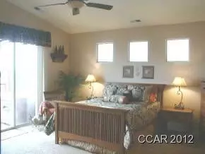 826 Laurel, Murphys, CA 95247 photo 10