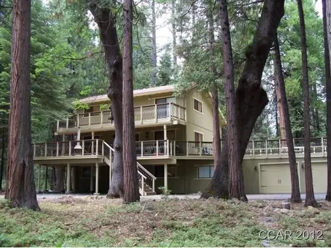 305 David Lee Rd, Arnold, CA 95223 photo 1