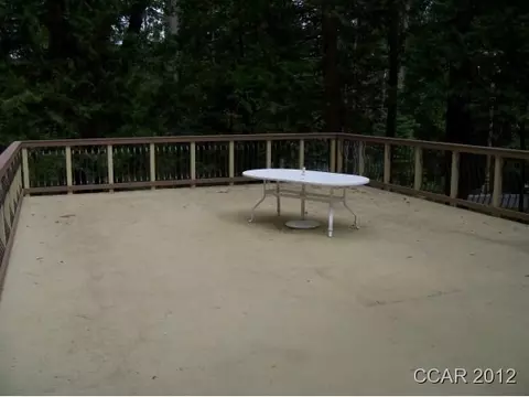 305 David Lee Rd, Arnold, CA 95223 photo 4