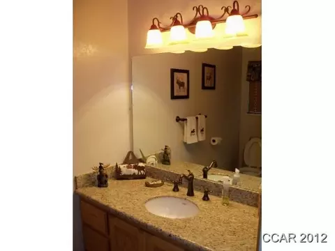 305 David Lee Rd, Arnold, CA 95223 photo 10