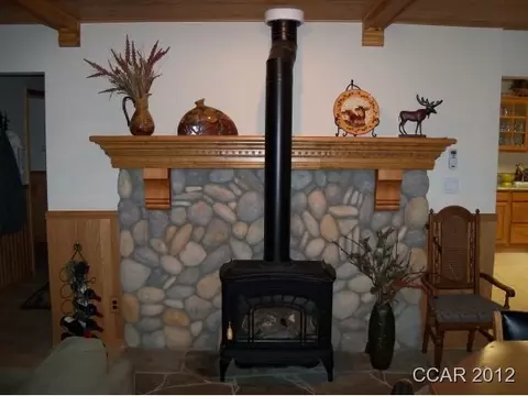 305 David Lee Rd, Arnold, CA 95223 photo 5