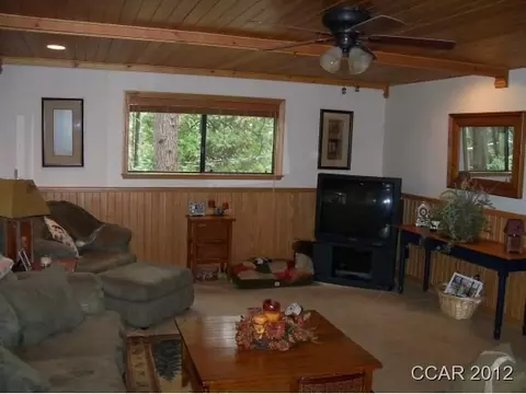 305 David Lee Rd, Arnold, CA 95223 photo 6