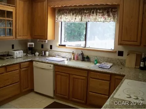 305 David Lee Rd, Arnold, CA 95223 photo 8