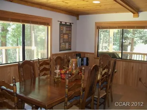 305 David Lee Rd, Arnold, CA 95223 photo 7