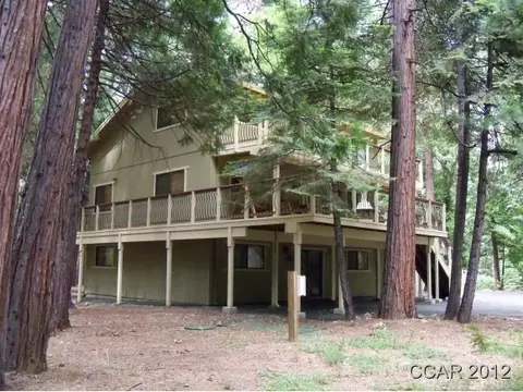 305 David Lee Rd, Arnold, CA 95223 photo 2