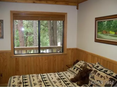 305 David Lee Rd, Arnold, CA 95223 photo 9