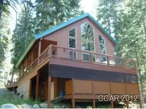 1283 Skyline Dr, Arnold, CA 95223 photo 1