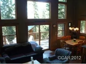 1283 Skyline Dr, Arnold, CA 95223 photo 6