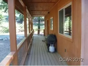 1283 Skyline Dr, Arnold, CA 95223 photo 7