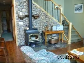 1283 Skyline Dr, Arnold, CA 95223 photo 3