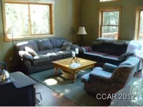 1283 Skyline Dr, Arnold, CA 95223 photo 4