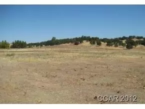 151 Summit, Copperopolis, CA 95228 photo 1