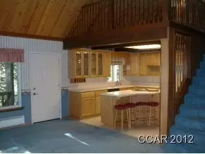 696 Wikami Way, Dorrington, CA 95223 photo 9