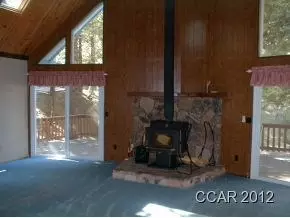 696 Wikami Way, Dorrington, CA 95223 photo 4