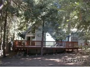 696 Wikami Way, Dorrington, CA 95223 photo 1