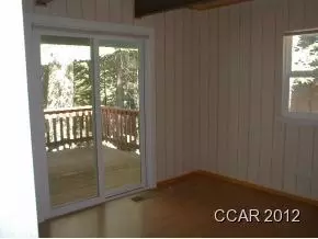 696 Wikami Way, Dorrington, CA 95223 photo 5