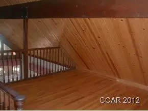 696 Wikami Way, Dorrington, CA 95223 photo 7
