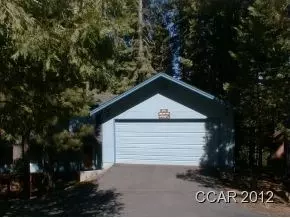 696 Wikami Way, Dorrington, CA 95223 photo 2