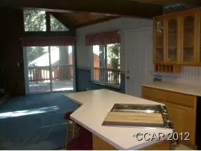696 Wikami Way, Dorrington, CA 95223 photo 8