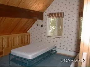 696 Wikami Way, Dorrington, CA 95223 photo 6