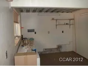 696 Wikami Way, Dorrington, CA 95223 photo 10