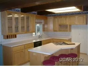 696 Wikami Way, Dorrington, CA 95223 photo 3