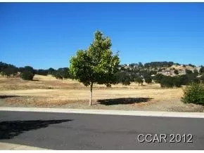 57 Summit, Copperopolis, CA 95228 photo 1