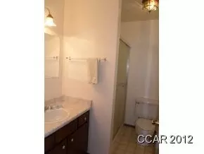 1786 Dorothy Dr, Arnold, CA 95223 photo 9