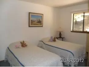 1786 Dorothy Dr, Arnold, CA 95223 photo 10