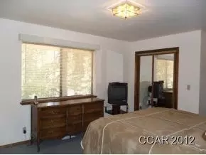 1786 Dorothy Dr, Arnold, CA 95223 photo 8