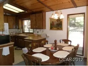 1786 Dorothy Dr, Arnold, CA 95223 photo 6