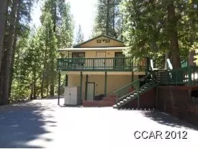 1786 Dorothy Dr, Arnold, CA 95223 photo 1