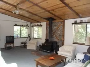 1786 Dorothy Dr, Arnold, CA 95223 photo 5