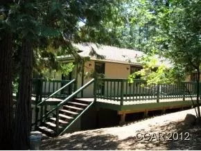 1786 Dorothy Dr, Arnold, CA 95223 photo 2