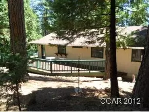 1786 Dorothy Dr, Arnold, CA 95223 photo 3