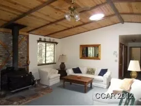 1786 Dorothy Dr, Arnold, CA 95223 photo 4