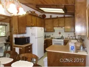 1786 Dorothy Dr, Arnold, CA 95223 photo 7