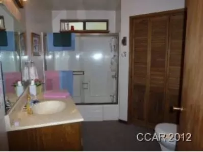 2155 Castlewood, Arnold, CA 95223 photo 10