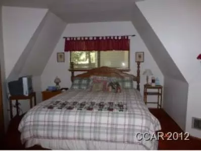 2155 Castlewood, Arnold, CA 95223 photo 2