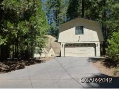 2155 Castlewood, Arnold, CA 95223 photo 7