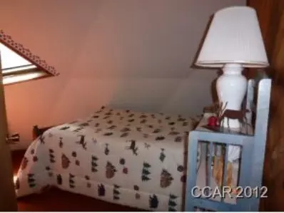 2155 Castlewood, Arnold, CA 95223 photo 4