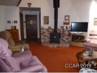 2155 Castlewood, Arnold, CA 95223 photo 9